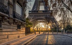 Cocon Proche Disneyland Et Paris